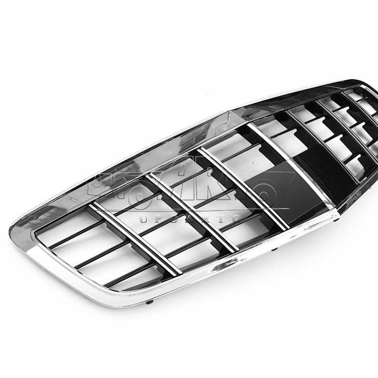 w221 front grill.jpg
