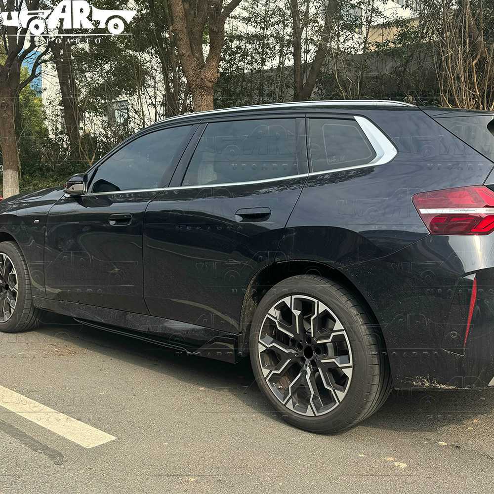 Side Skirt for BMW X3 G45 2024+.jpg