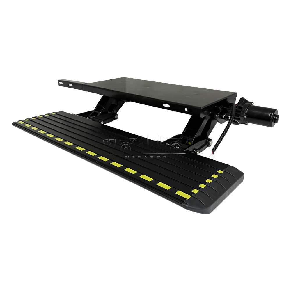 Running Boards for Minibus.jpg