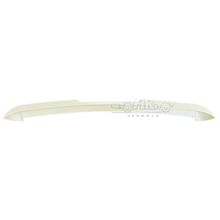 AR-VW-0258 Rear Spoiler for Volkswagen Touran MK1 1T 2003-2010
