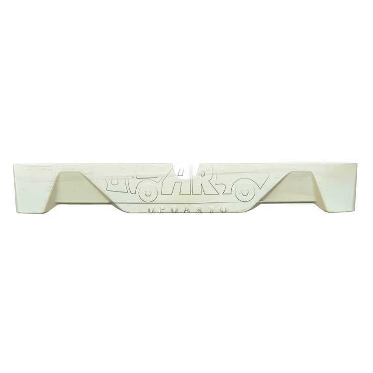 ram 1500 rear spoiler 2024.jpg