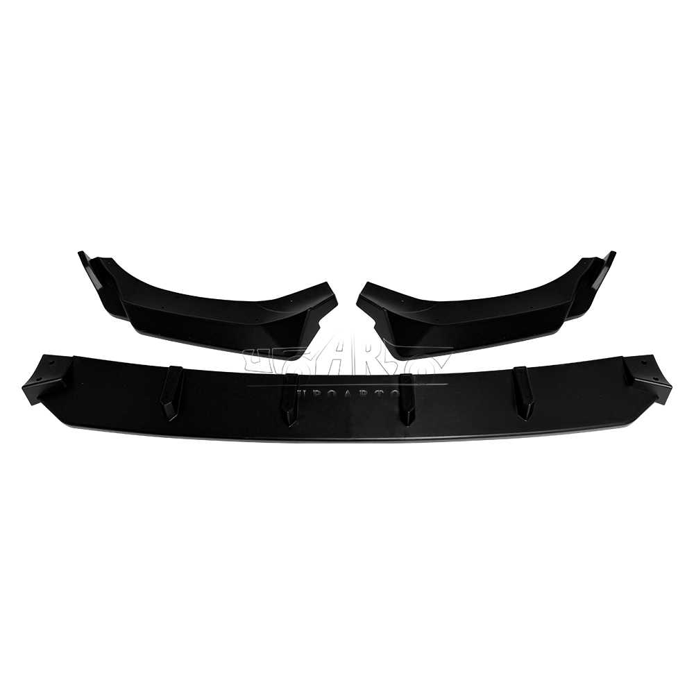 g07 pre lci front lip.jpg