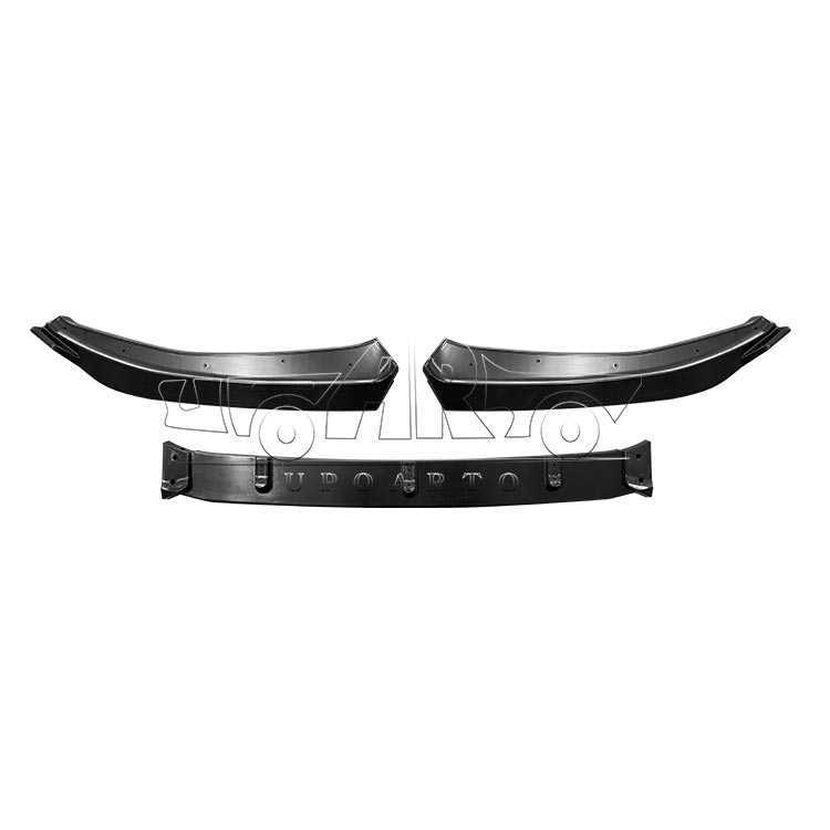 ford puma st line front splitter.jpg