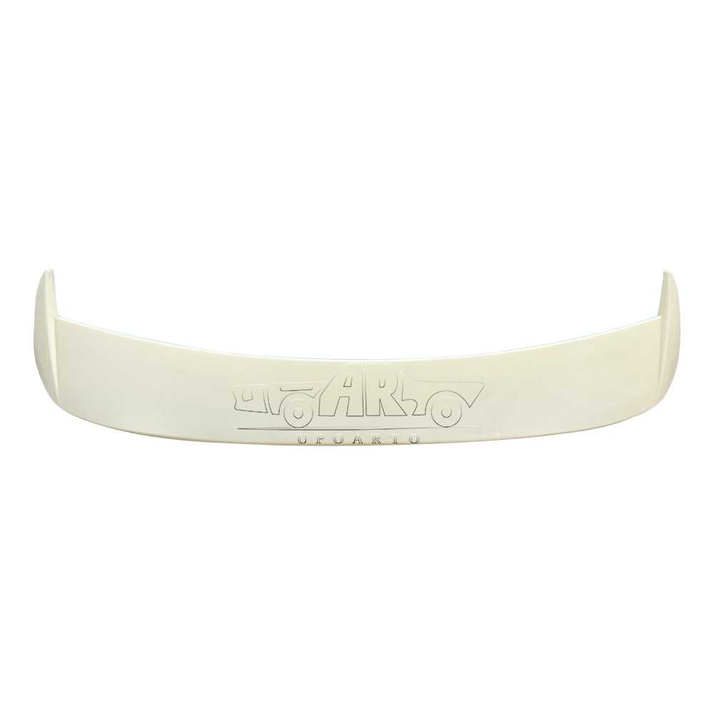 seat leon rear spoiler unpainted.jpg