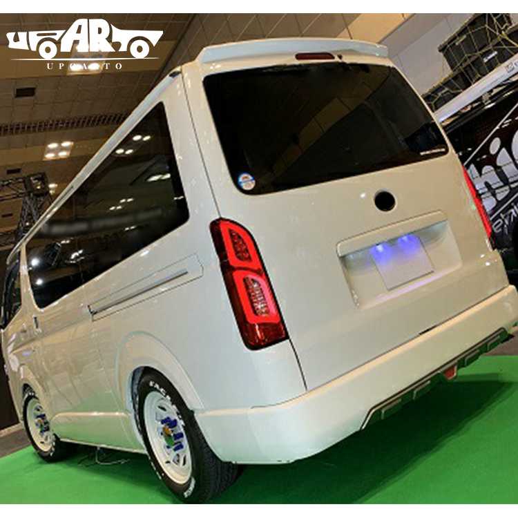 spoiler toyota hiace.jpg