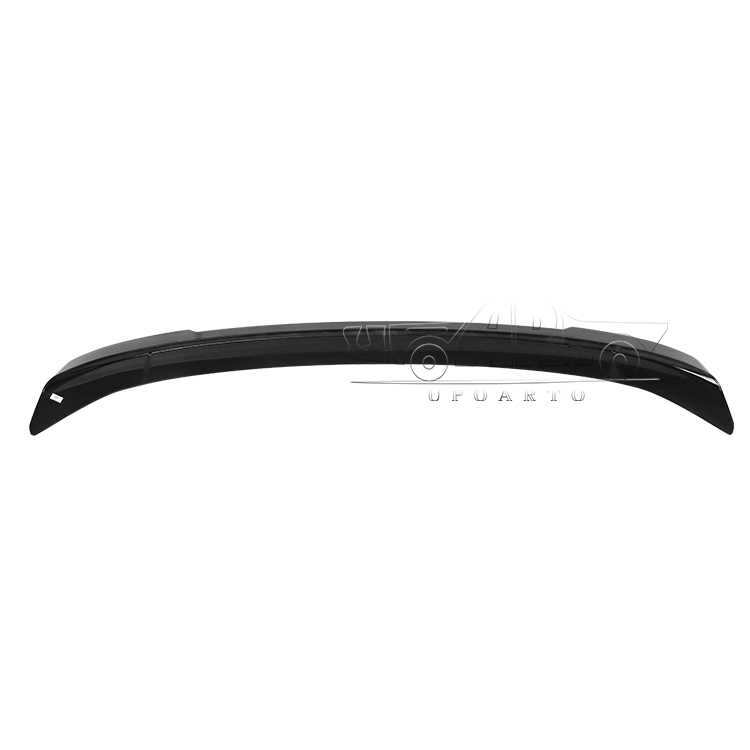 fiat fastback back spoiler.jpg