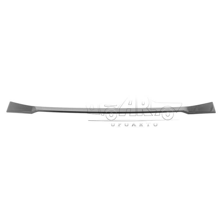 hyundai sonata rear spoiler.jpg