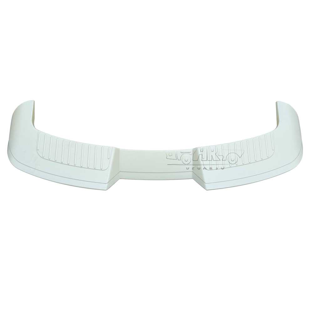 tata nexon 2025 spoiler.jpg