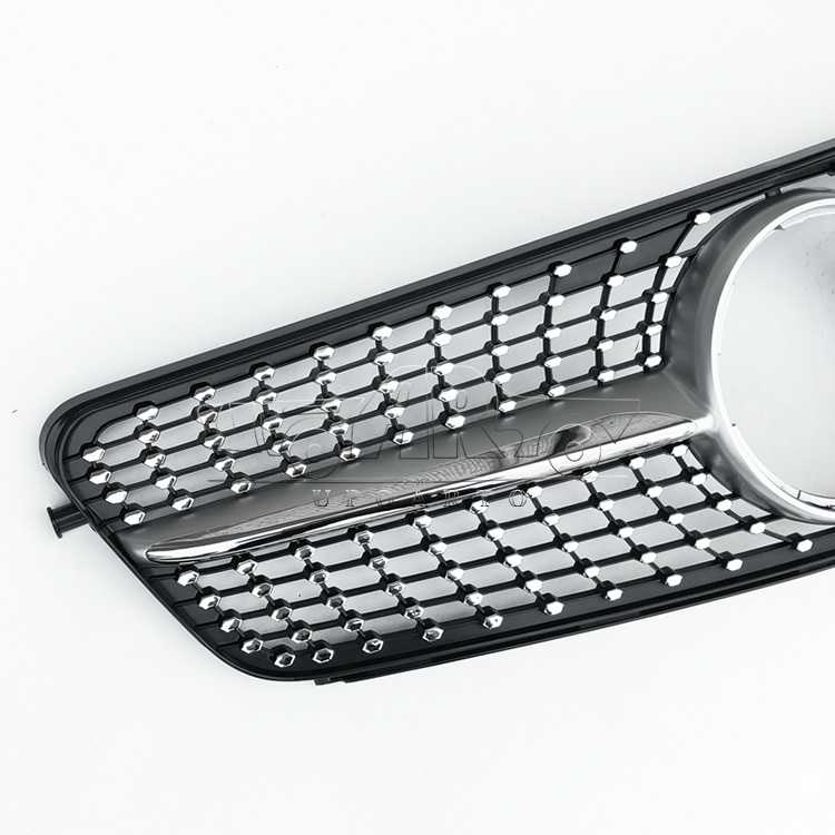 w204 diamond grill.jpg