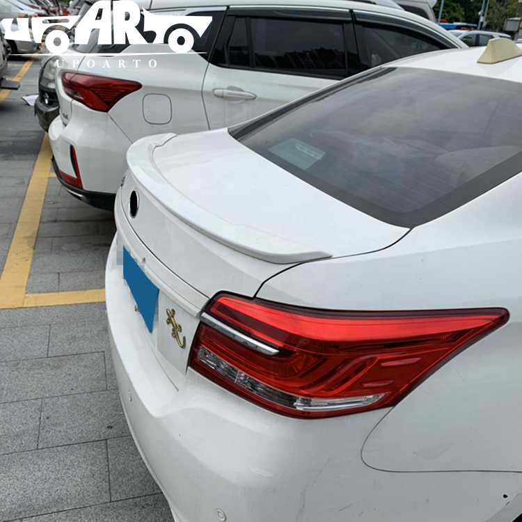 car spoilers for toyota yaris 2014.jpg