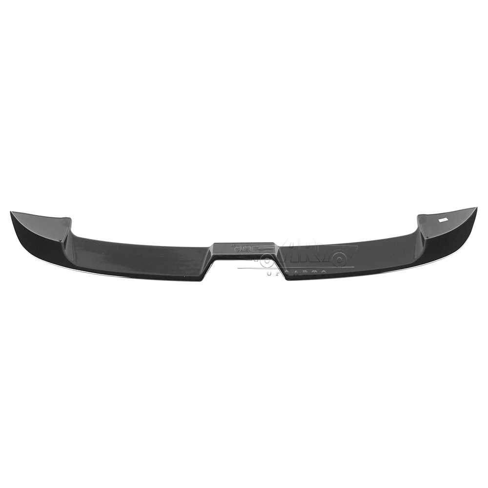 maruti s presso spoiler.jpg