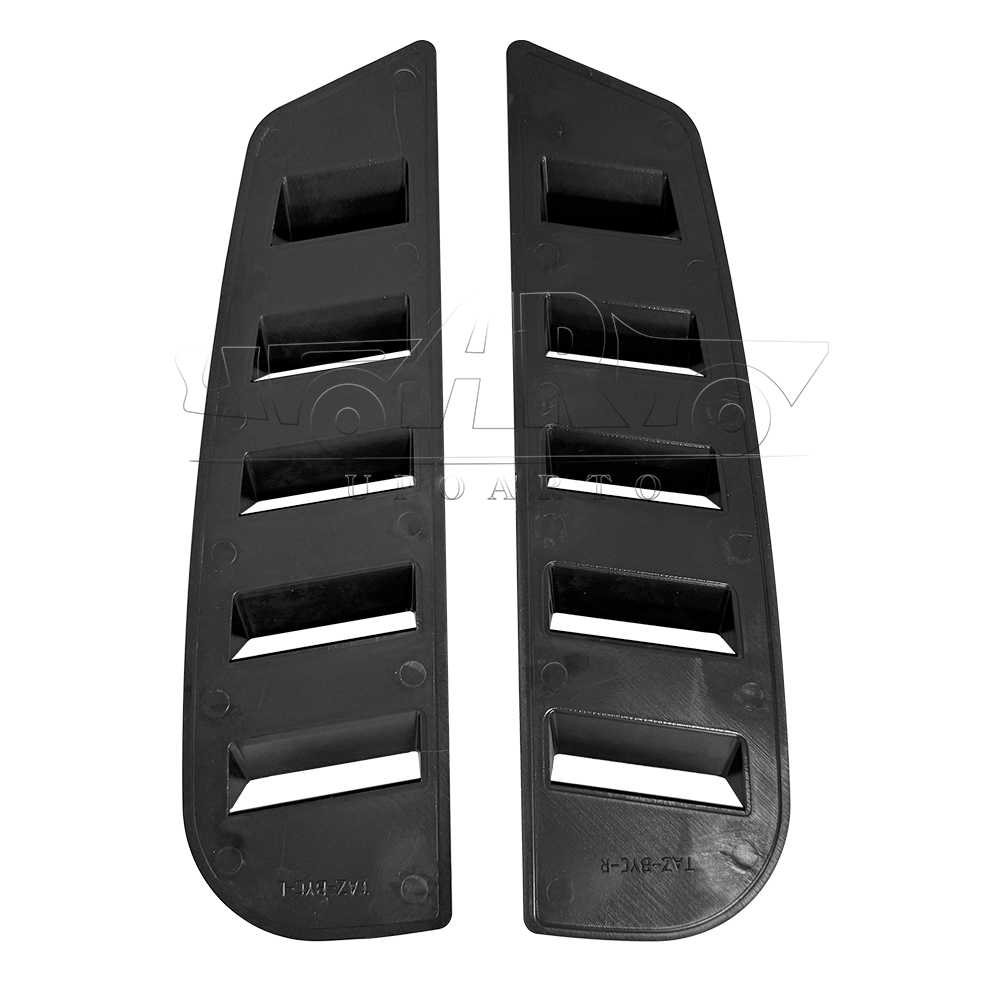 toyota tazz window louvers.jpg