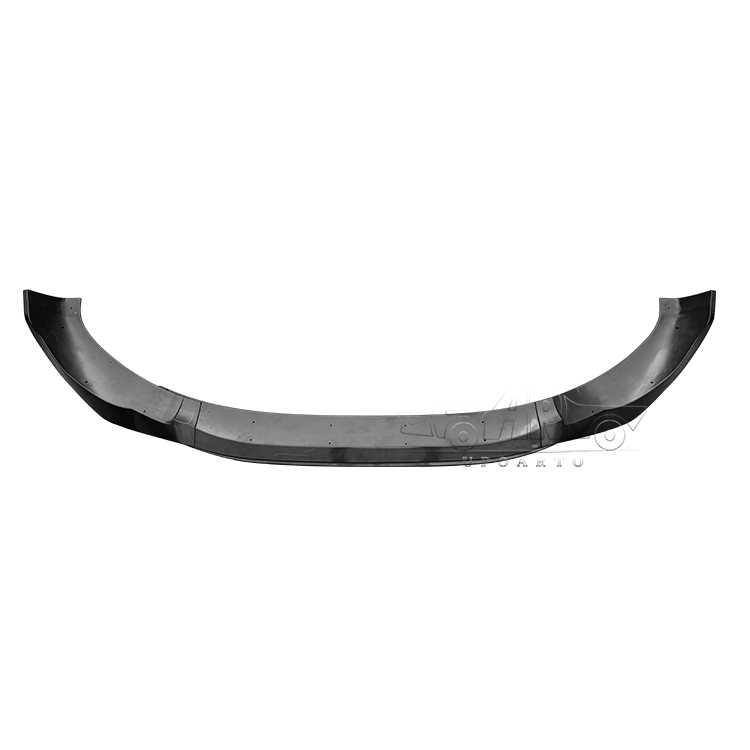 AR-BMW-0150 Front Lip for BMW X3 G01 2018-2021