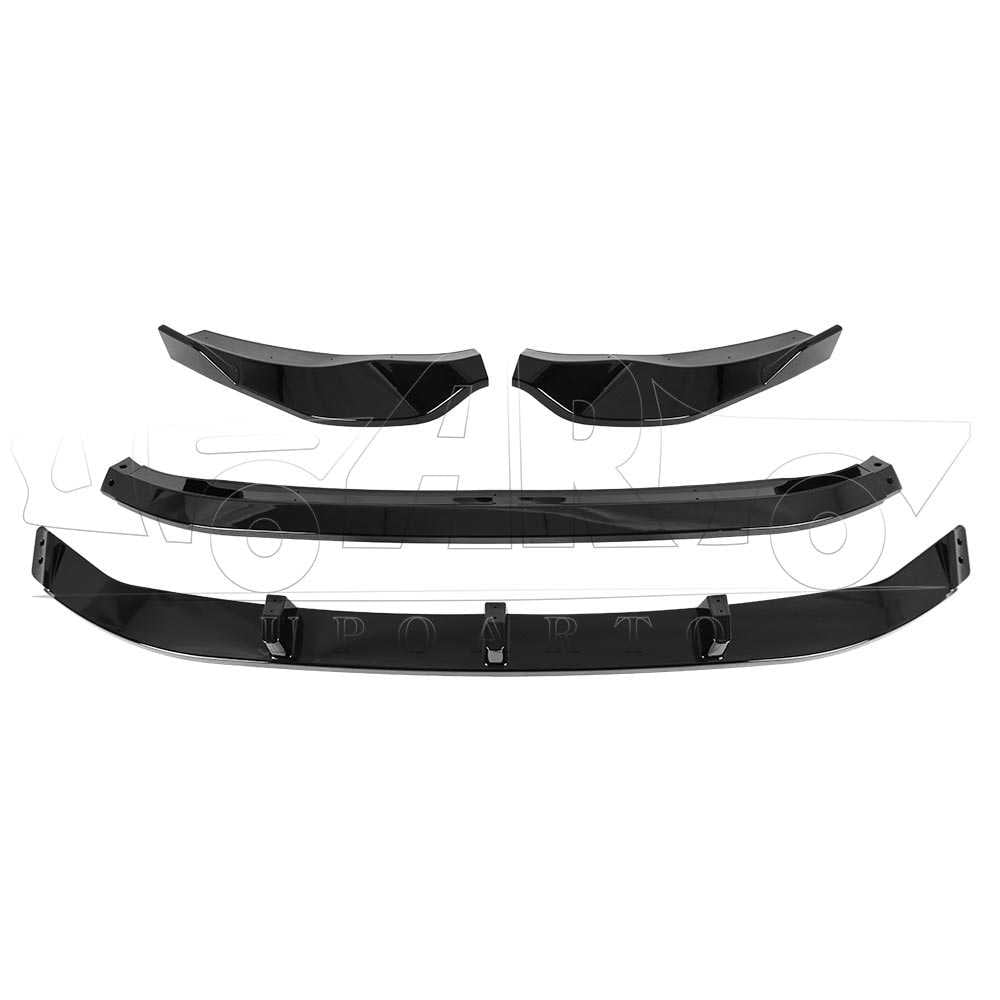 ford transit custom front lip kit.jpg