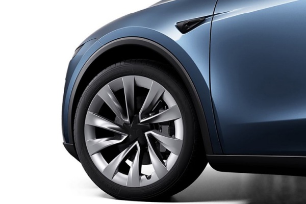 model y refresh.jpg