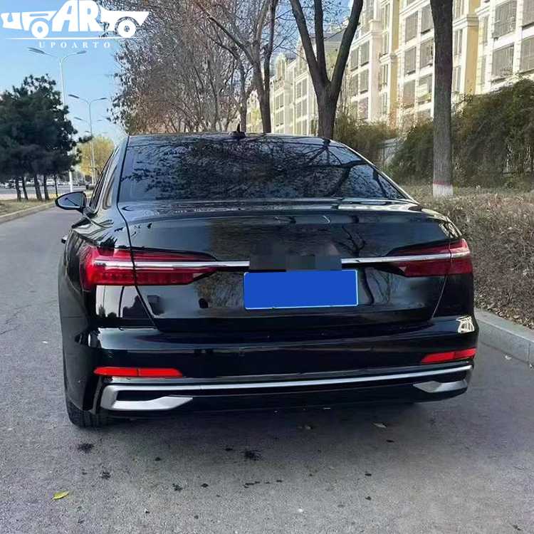 audi a6 c8 rear diffuser.jpg