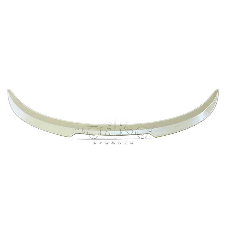 for ford fiesta rear spoiler.jpg