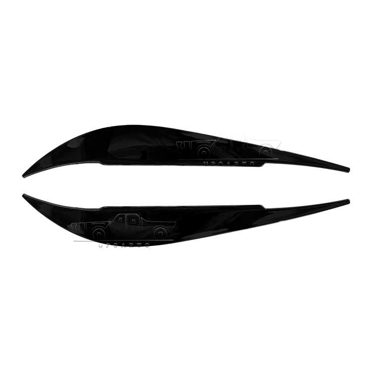 AR-BMW-0190 Light Brow for BMW 4 Series F32 2014-2020