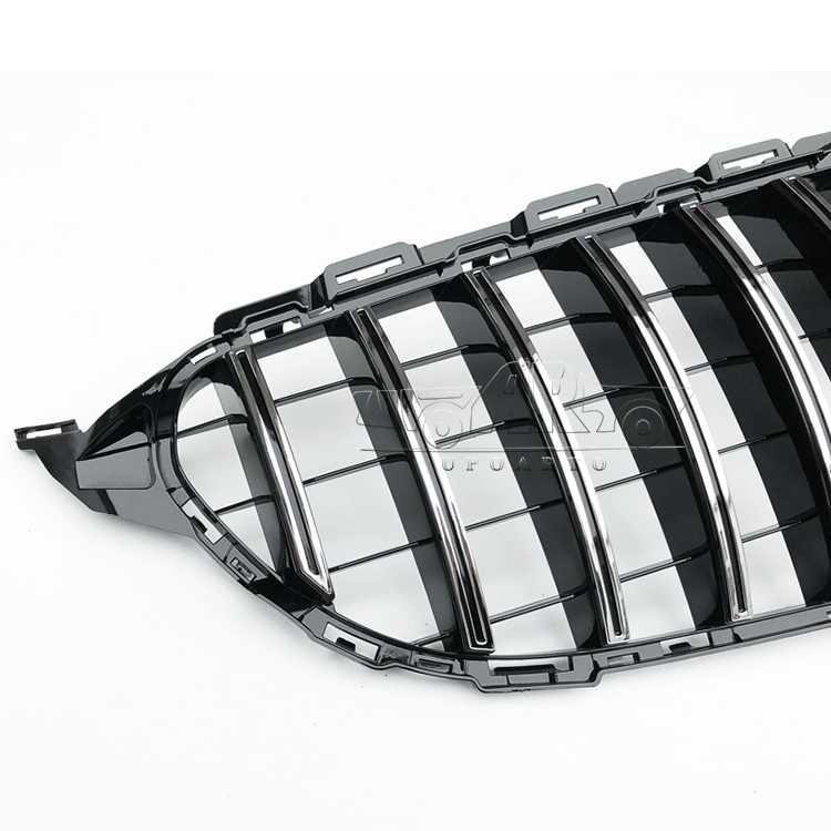 w205 c class grille front.jpg