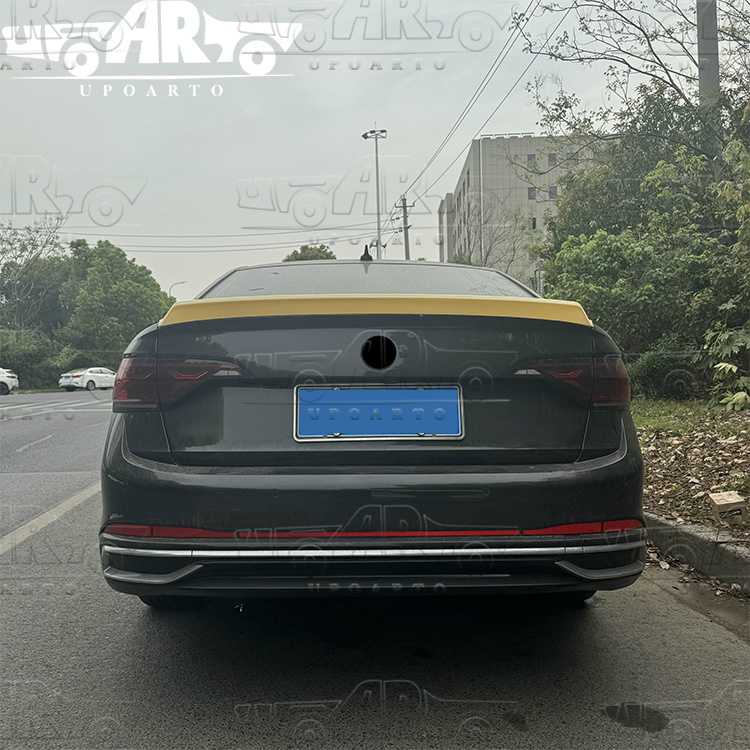 mk7 jetta lip spoiler.jpg