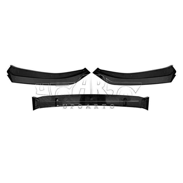 ford puma st front splitter.jpg