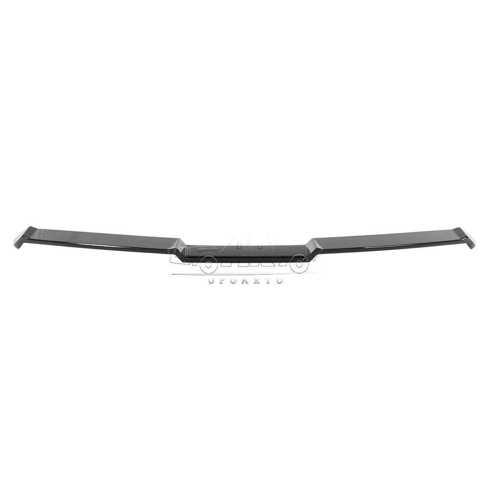 byd song plus dm-i roof spoiler.jpg