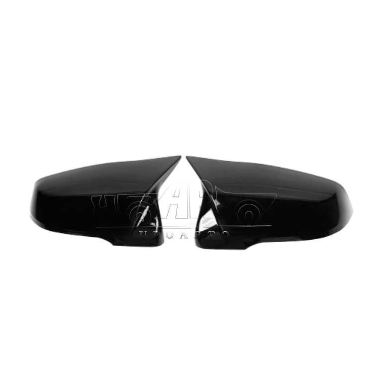 AR-BMW-0351 غطاء مرايا جانبية لطراز BMW F39 F48 F49 F52 G29 F40 F44