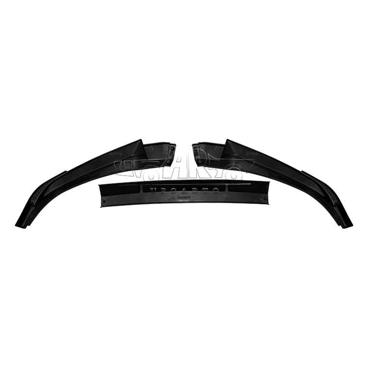 2019 audi s4 carbon fiber front lip.jpg