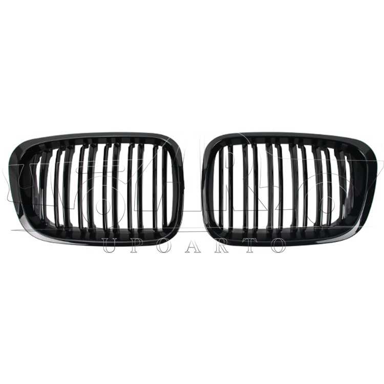 e46 2 door front grills.jpg