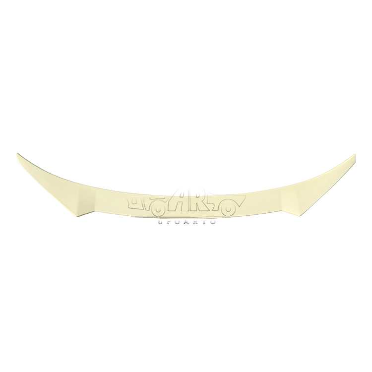 lexus rx 2018 rear gate spoiler.jpg