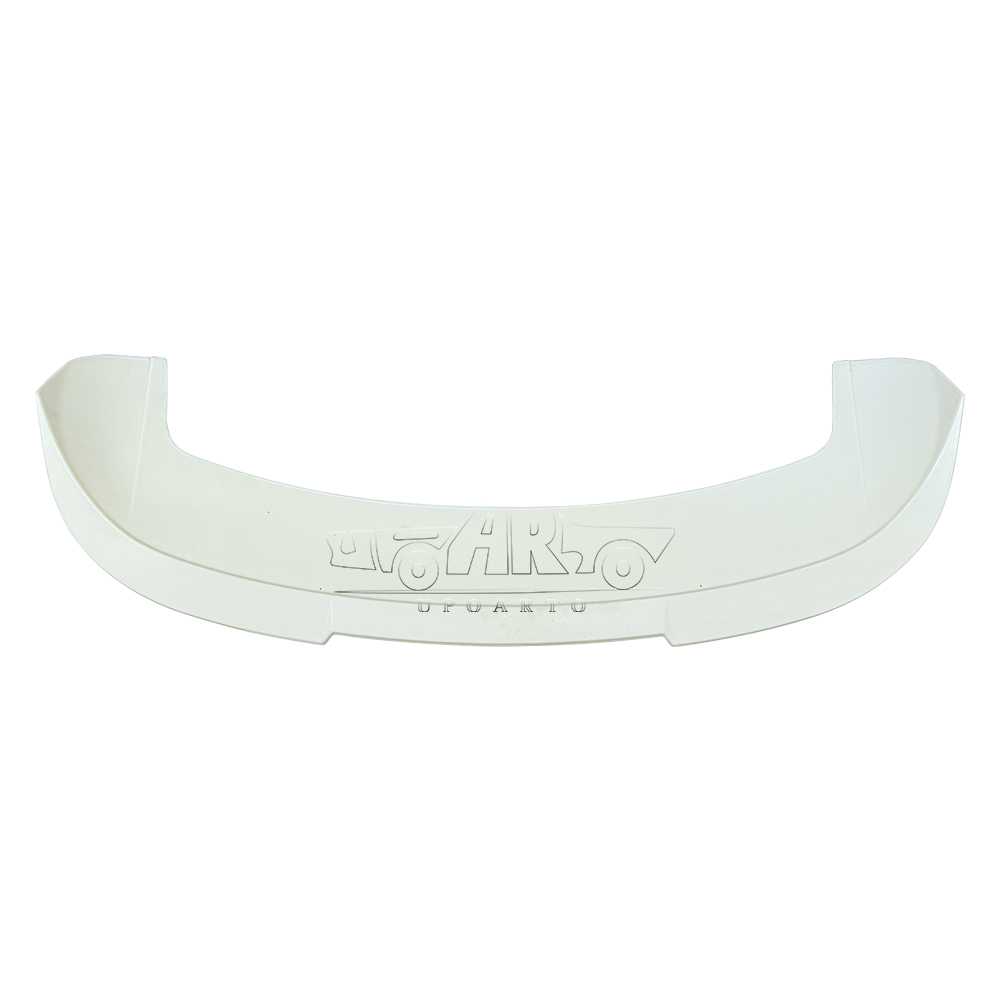 spoiler audi q5 2025.jpg