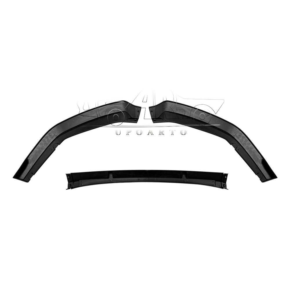 nissan sentra front splitter.jpg
