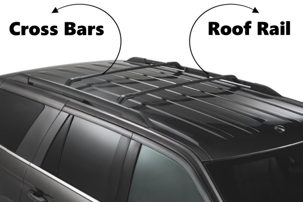 Roof Rail Cross Bar.jpg