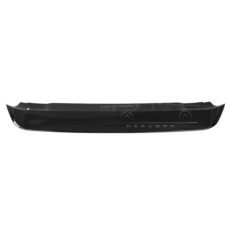 tailgate spoiler toyota hilux.jpg
