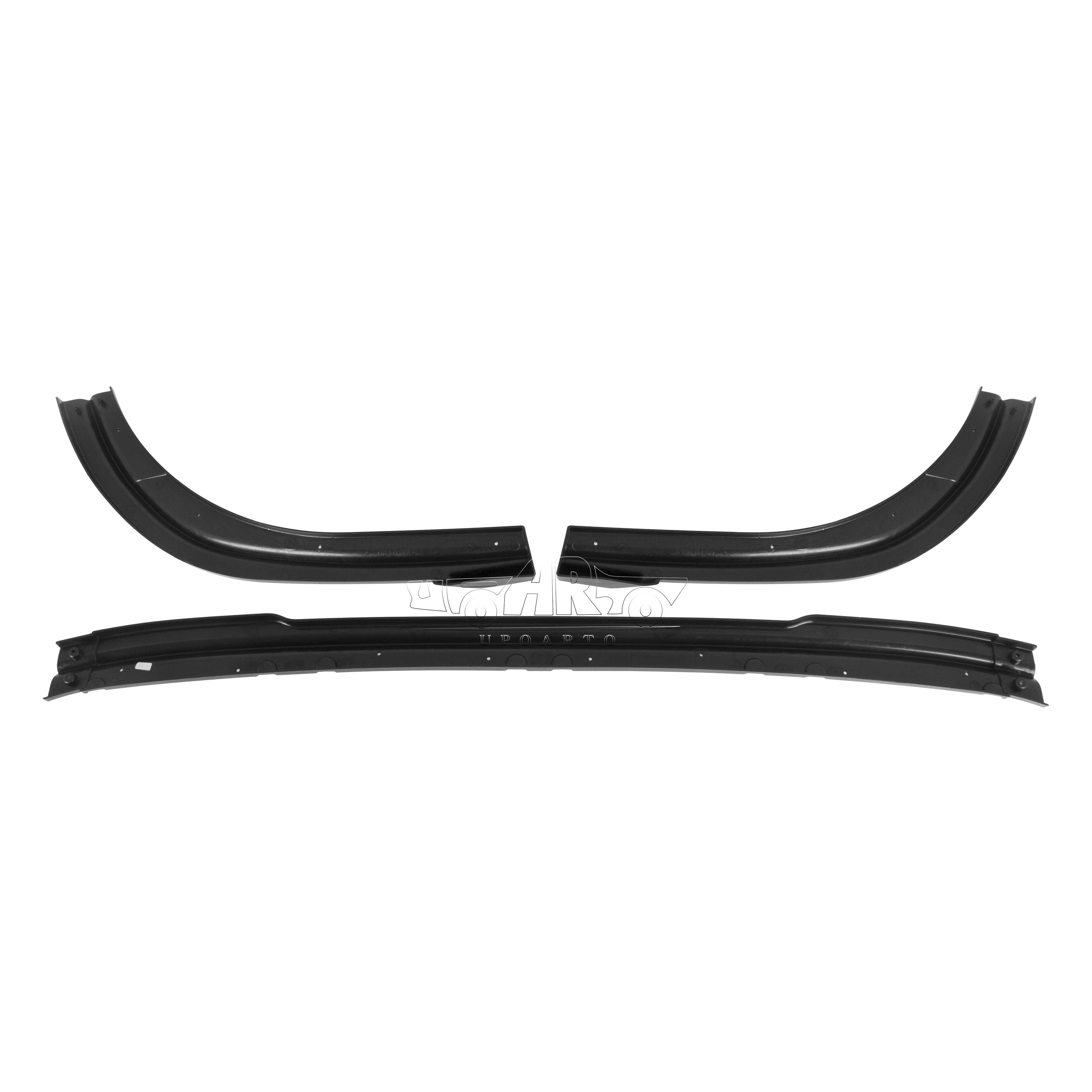 ford transit rear bumper splitter side.jpg