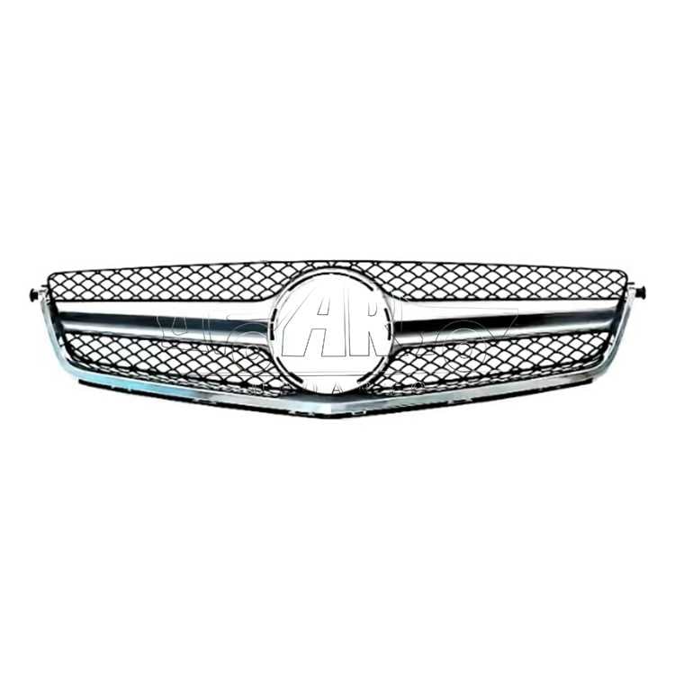 HS-W204-13.jpg