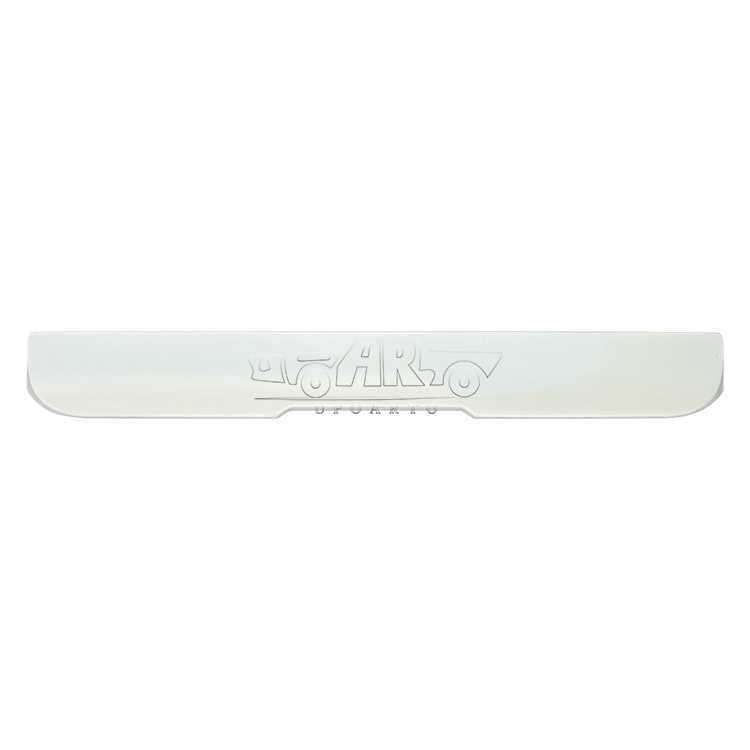 AR-Dodge-015 Stil 2 Dachspoiler für Dodge Charger 2015+