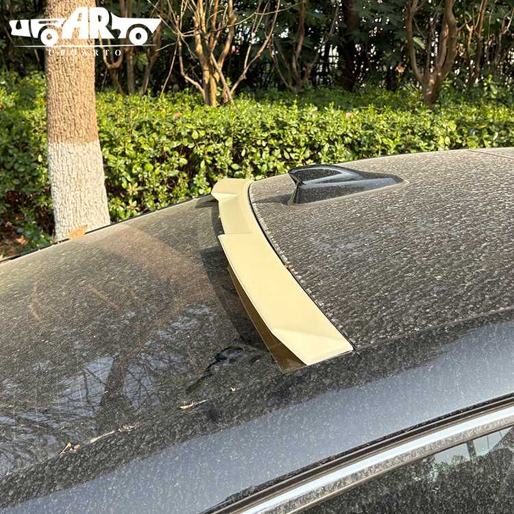 2024 passat b9 spoiler.jpg
