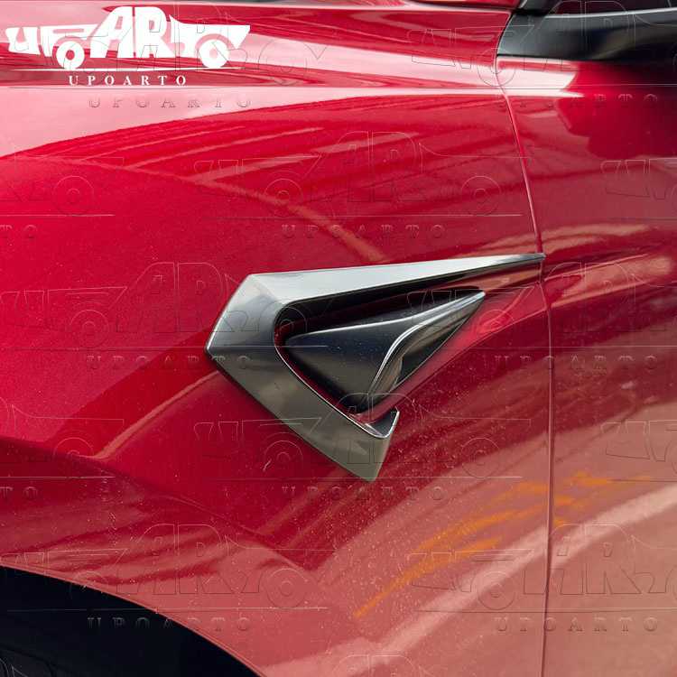 tesla model 3 2023 side camera cover.jpg