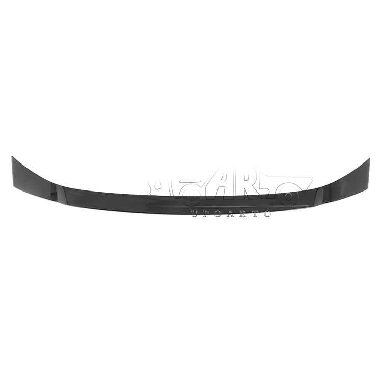 rear spoiler hyundai sonata 2024.jpg