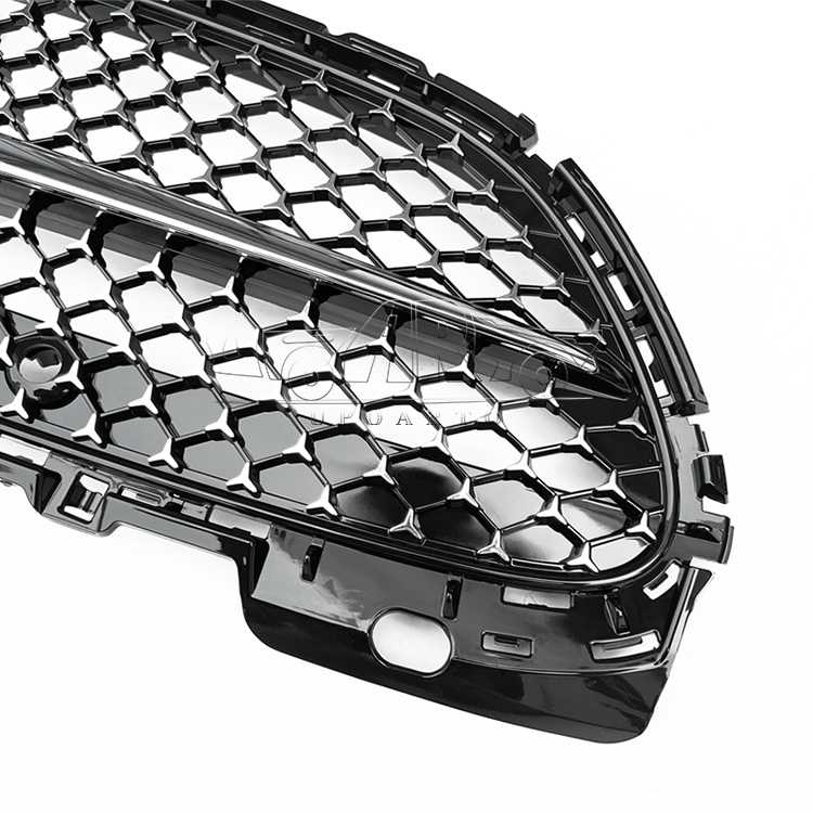 w206 diamond front grilles.jpg