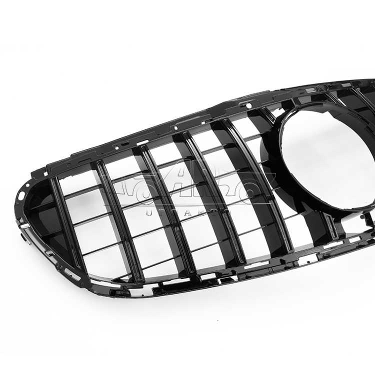 w212 gt grille.jpg