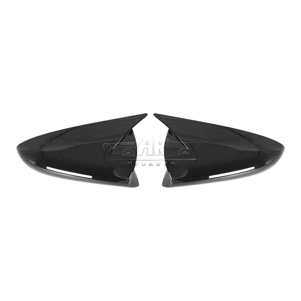 i20 car mirror cover.jpg