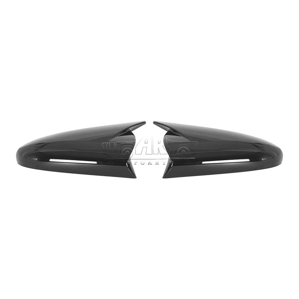 i20 car mirror cap.jpg
