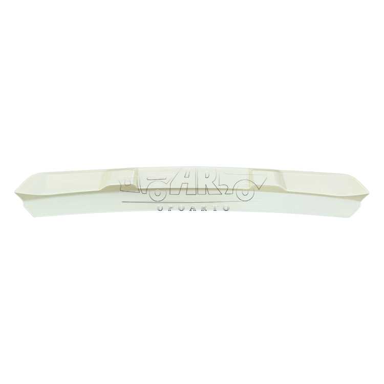 AR-Great Wall-002 Bagudluftning til Haval Raptor Hi4 2023+