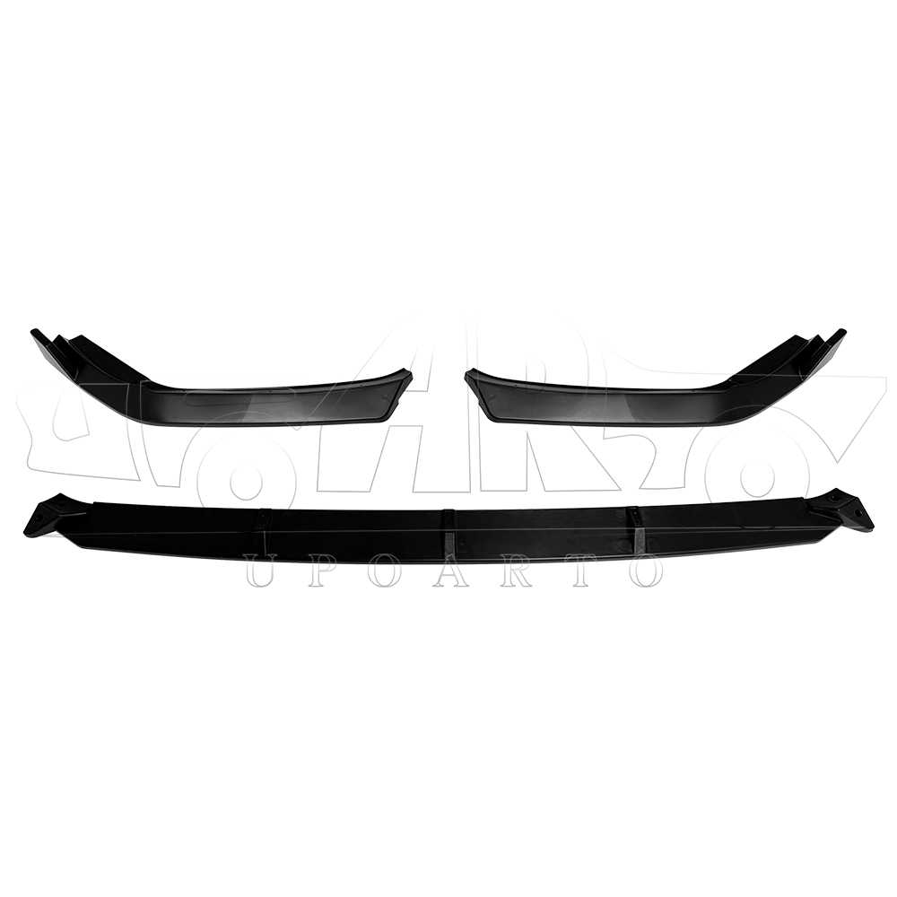 front chin lip for fronx.jpg