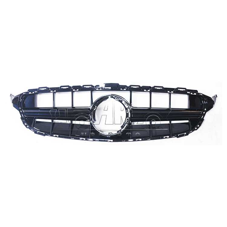 HS-W205-32.jpg