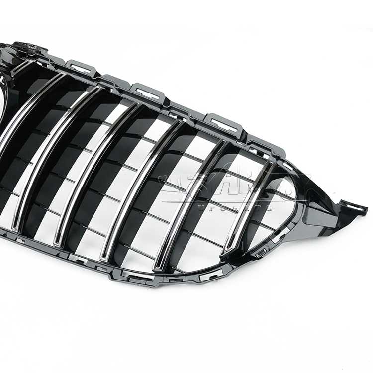 w205 c class grille gt r.jpg