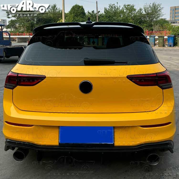 vw golf mk8 carbon fiber wing.jpg