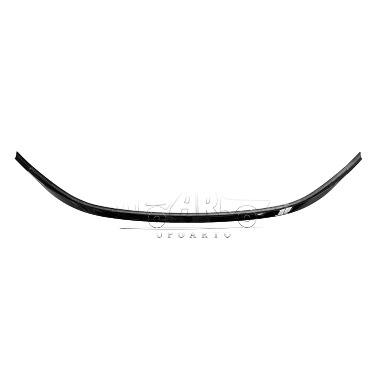 AR-Geely-004 مفسر خلفي وسطي لسيارة Geely Zeekr 001 2021-2022